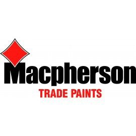 macpherson-trade-paints